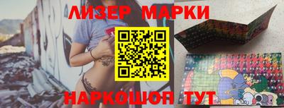 твердый Краснодар