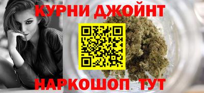 твердый Краснодар