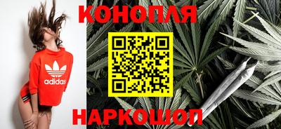 твердый Краснодар