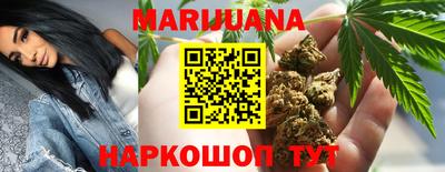 твердый Краснодар