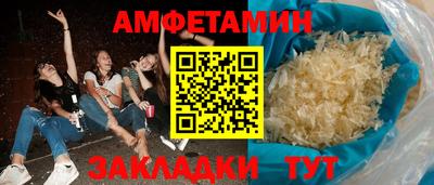 твердый Краснодар