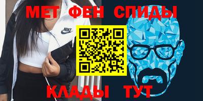 твердый Краснодар