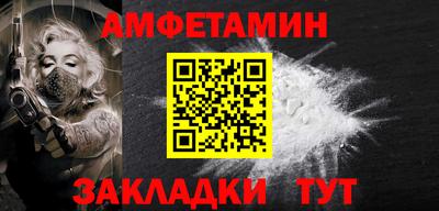 твердый Краснодар