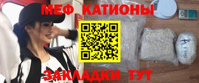 твердый Краснодар
